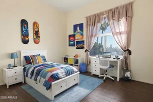 17596 W Andora St, Surprise, AZ 85388 - Photo 17