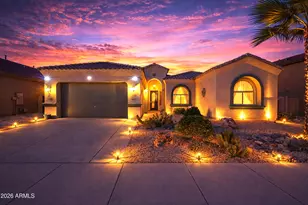 17596 W Andora St, Surprise, AZ 85388 - Photo 1