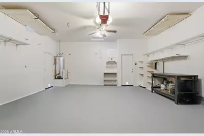 17596 W Andora Street, Surprise, AZ 85388 - Photo 21