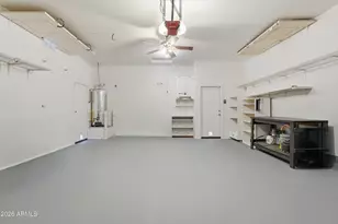 17596 W Andora St, Surprise, AZ 85388 - Photo 21