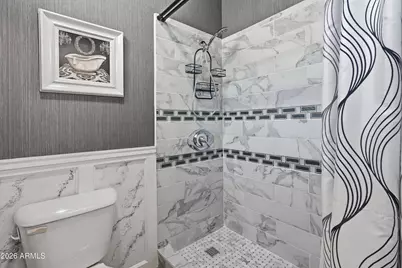 17596 W Andora Street, Surprise, AZ 85388 - Photo 19