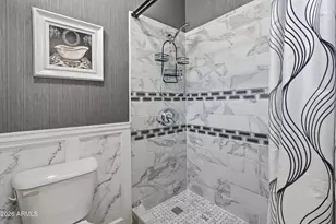 17596 W Andora St, Surprise, AZ 85388 - Photo 19