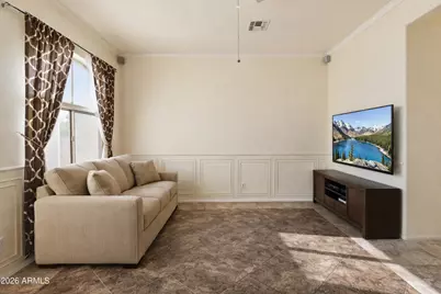 17596 W Andora Street, Surprise, AZ 85388 - Photo 9