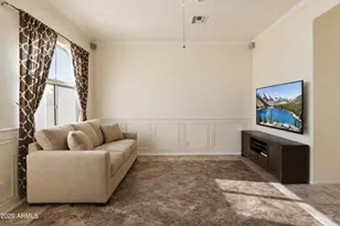 17596 W Andora St, Surprise, AZ 85388 - Photo 9