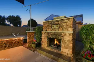 17596 W Andora St, Surprise, AZ 85388 - Photo 25