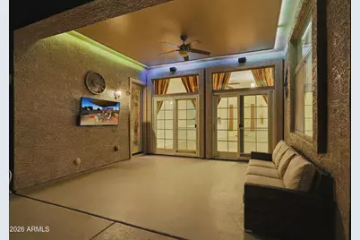 17596 W Andora Street, Surprise, AZ 85388 - Photo 23