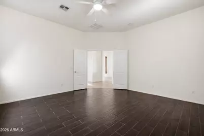 17596 W Andora Street, Surprise, AZ 85388 - Photo 11