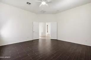 17596 W Andora St, Surprise, AZ 85388 - Photo 11