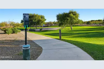 17596 W Andora Street, Surprise, AZ 85388 - Photo 37
