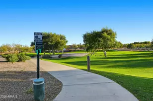 17596 W Andora St, Surprise, AZ 85388 - Photo 37