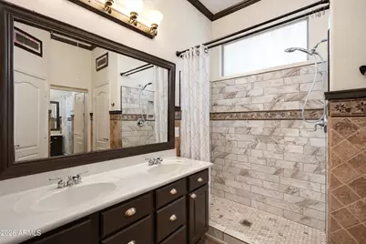 17596 W Andora Street, Surprise, AZ 85388 - Photo 13