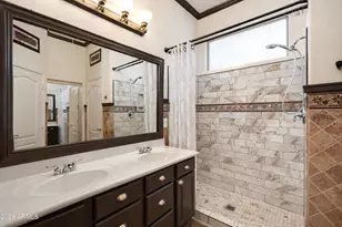 17596 W Andora St, Surprise, AZ 85388 - Photo 13