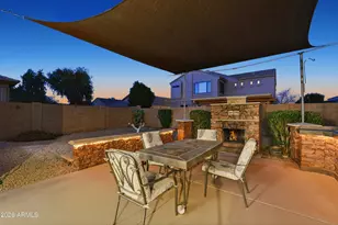 17596 W Andora St, Surprise, AZ 85388 - Photo 27