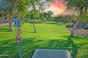 17596 W Andora St, Surprise, AZ 85388 - Photo 33