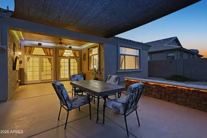 17596 W Andora Street, Surprise, AZ 85388 - Photo 29