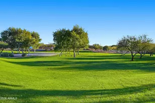 17596 W Andora St, Surprise, AZ 85388 - Photo 35