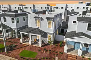 134 W Holcomb Ln, Phoenix, AZ 85003 - Photo 35