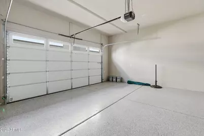 134 W Holcomb Lane, Phoenix, AZ 85003 - Photo 25