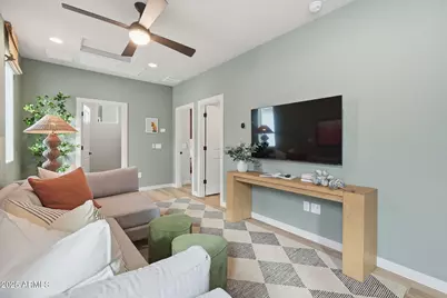 134 W Holcomb Lane, Phoenix, AZ 85003 - Photo 7