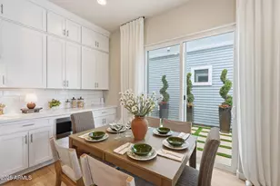 134 W Holcomb Ln, Phoenix, AZ 85003 - Photo 15