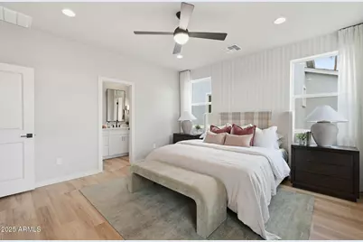 134 W Holcomb Lane, Phoenix, AZ 85003 - Photo 19