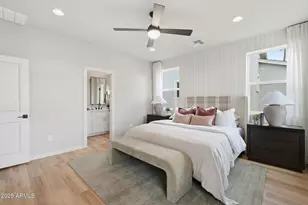 134 W Holcomb Ln, Phoenix, AZ 85003 - Photo 19