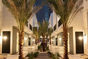 134 W Holcomb Ln, Phoenix, AZ 85003 - Photo 29