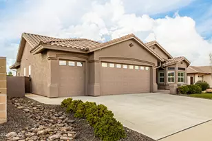 2854 S Berrywood, Mesa, AZ 85212 - Photo 5
