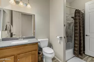 2854 S Berrywood, Mesa, AZ 85212 - Photo 31