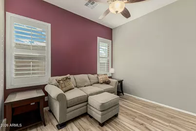 2854 S Berrywood --, Mesa, AZ 85212 - Photo 29