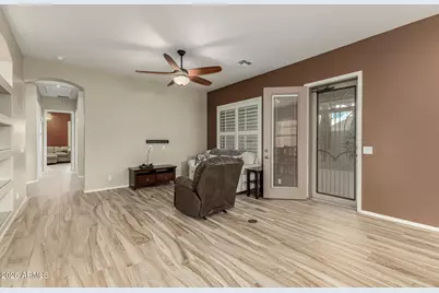 2854 S Berrywood --, Mesa, AZ 85212 - Photo 11