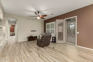 2854 S Berrywood, Mesa, AZ 85212 - Photo 11