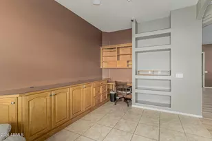 2854 S Berrywood, Mesa, AZ 85212 - Photo 33