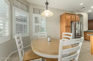 2854 S Berrywood, Mesa, AZ 85212 - Photo 19