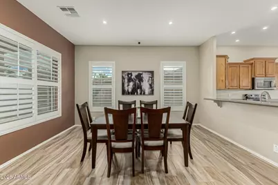 2854 S Berrywood --, Mesa, AZ 85212 - Photo 13