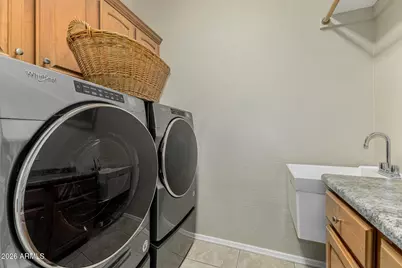 2854 S Berrywood --, Mesa, AZ 85212 - Photo 35