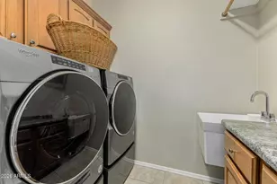 2854 S Berrywood, Mesa, AZ 85212 - Photo 35