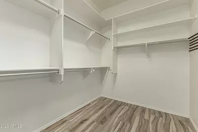 2854 S Berrywood --, Mesa, AZ 85212 - Photo 27