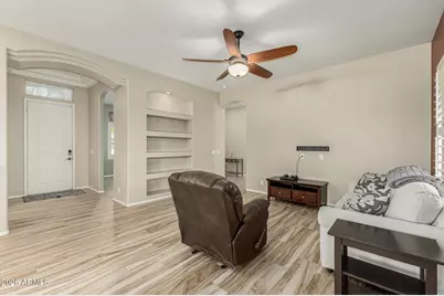 2854 S Berrywood --, Mesa, AZ 85212 - Photo 7