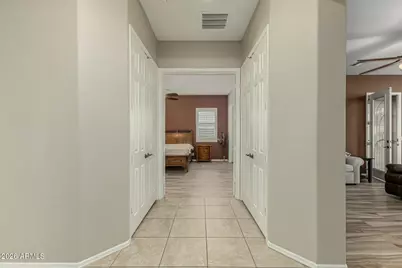 2854 S Berrywood --, Mesa, AZ 85212 - Photo 21