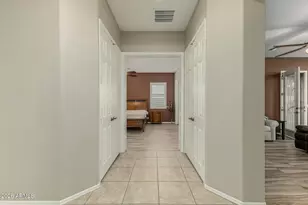 2854 S Berrywood, Mesa, AZ 85212 - Photo 21