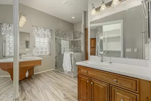 2854 S Berrywood, Mesa, AZ 85212 - Photo 25