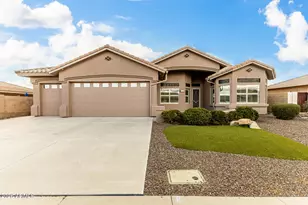 2854 S Berrywood, Mesa, AZ 85212 - Photo 1