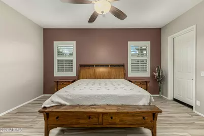 2854 S Berrywood --, Mesa, AZ 85212 - Photo 23