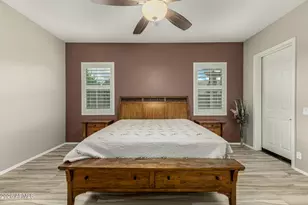 2854 S Berrywood, Mesa, AZ 85212 - Photo 23