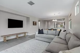 16834 W Poinsettia Dr, Surprise, AZ 85388 - Photo 11