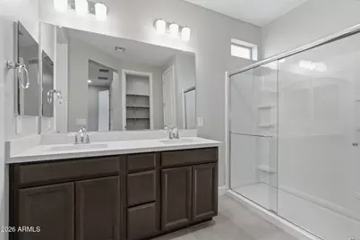 16834 W Poinsettia Drive, Surprise, AZ 85388 - Photo 19