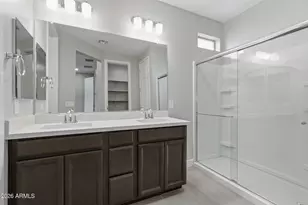 16834 W Poinsettia Dr, Surprise, AZ 85388 - Photo 19