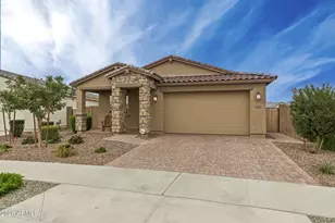 16834 W Poinsettia Dr, Surprise, AZ 85388 - Photo 1