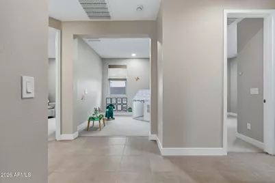 16834 W Poinsettia Drive, Surprise, AZ 85388 - Photo 21